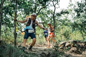 BIB: 
                            <button type="button" onclick="openModal(25985529)" class="btn btn-primary btn-sm float-right btn-popup" data-toggle="modal" data-target=".modal-high-quality">
                        <i class="fas fa-shopping-cart"></i> Add to Cart
                    </button>
                                            <button type="button" onclick="isThisMe(25985529, true)" class="btn btn-success btn-sm float-right btn-popup btn-isme hidden" data-toggle="tooltip" data-placement="bottom" title="นี่คือรูปของคุณใช่ไหม คลิกที่นี่เพื่อเอาเข้าอัลบั้ม">
                        <i class="fas fa-plus"></i> Add to album
                    </button>
                    <button type="button" onclick="isThisMe(25985529, false)" class="btn btn-warning btn-sm float-right btn-popup btn-isnotme hidden">
                        <i class="fas fa-ban"></i> Remove from album
                    </button>